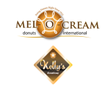 /public/logoimage/1585685344Untitled-1dsds6 350.png